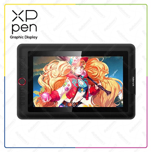 XP-Pen ARTIST 13.3 PRO