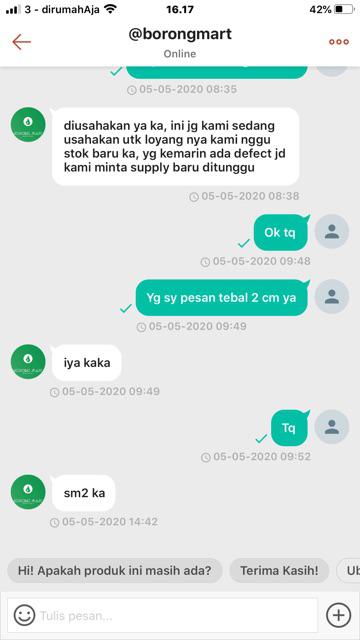 Wajan / Cetakan Kue Crepes Aluminium 30cm (gratis Perata Adonan Crepes)