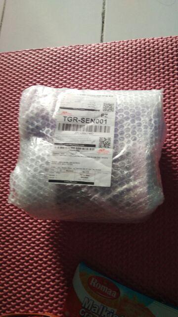 Watter Jug Takankala Set Of 7 Pcs Teko Beranak Calista