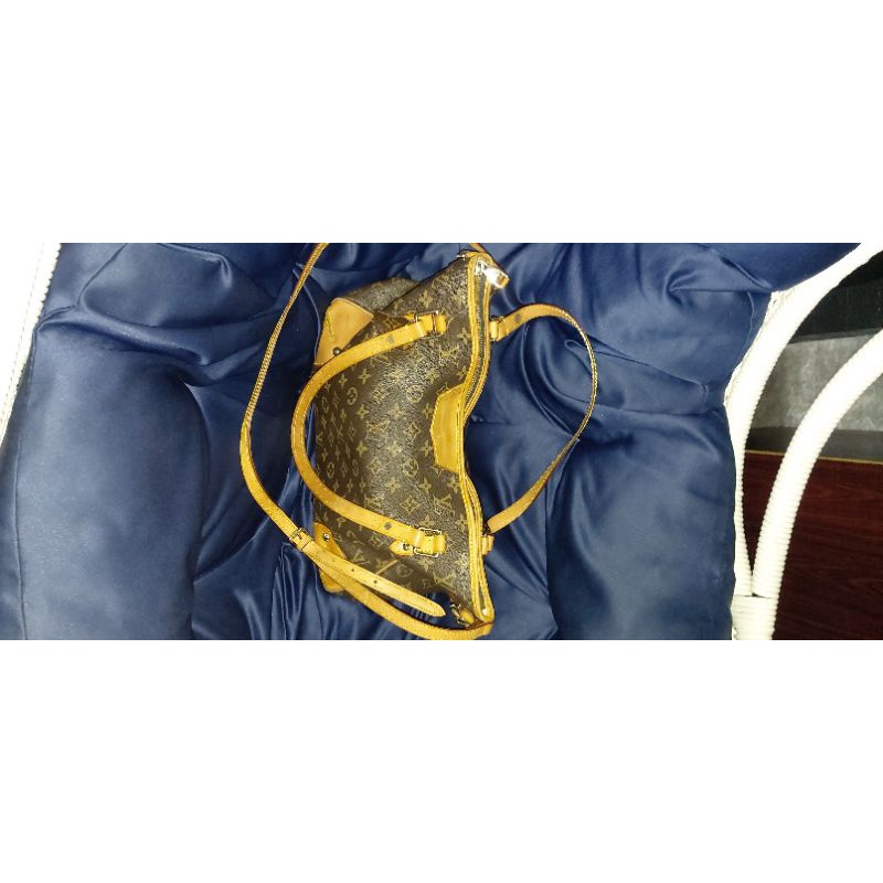 Preloved lv Estrella premium