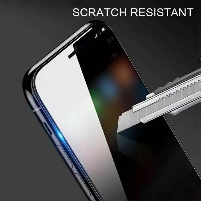 Tempered Glass 5D/9D/21D Iphone 6/6s 6+/6S+ 7/8 7+/8+PLUS X/XS XR MAX 1112 Mini Pro Max Full Layar