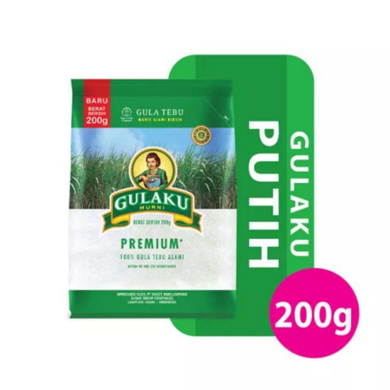

gulaku200gr