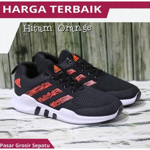 Sepatu Adidas NMD R1