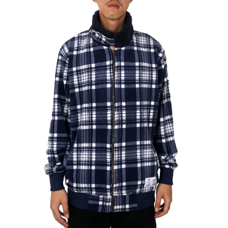 JACKET OVERSIZE POLAR SALUR 01