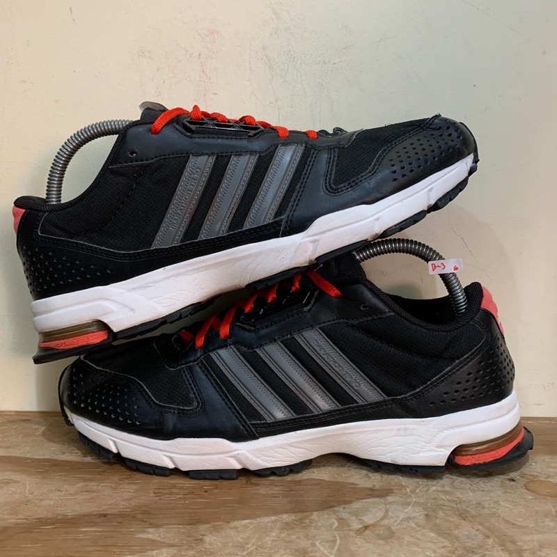 adidas marathon tr 10 second size 42