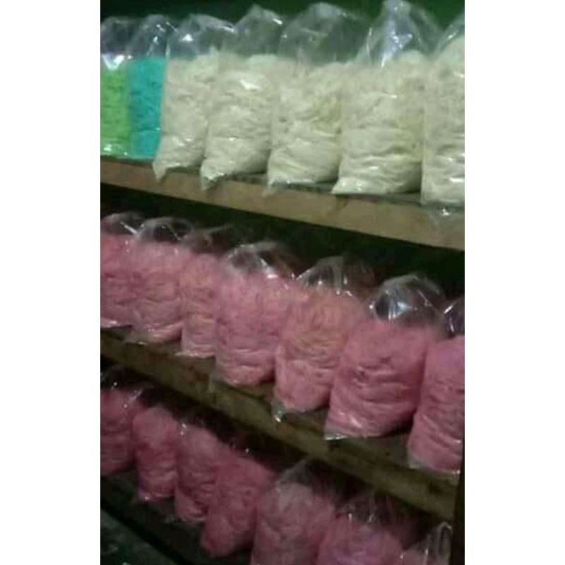 

HannanArumanisGurihManis