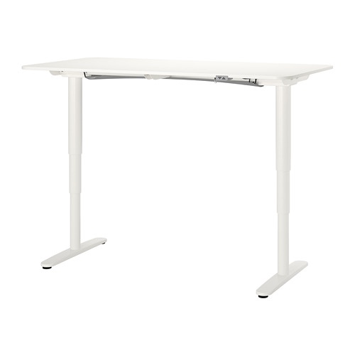 

BEKANT Table
