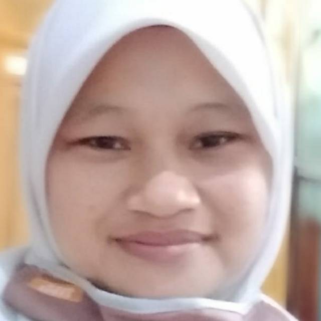ayinmuda