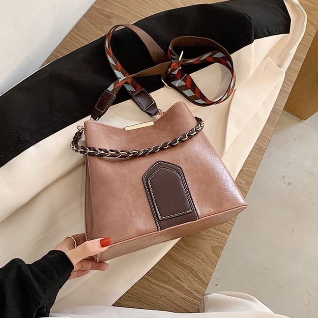 (2Pc Bisa 1Kg)GTBI998875241 New Arrival  !!!  Tas Selempang  Tas Wanita Import  Premium Terbaru