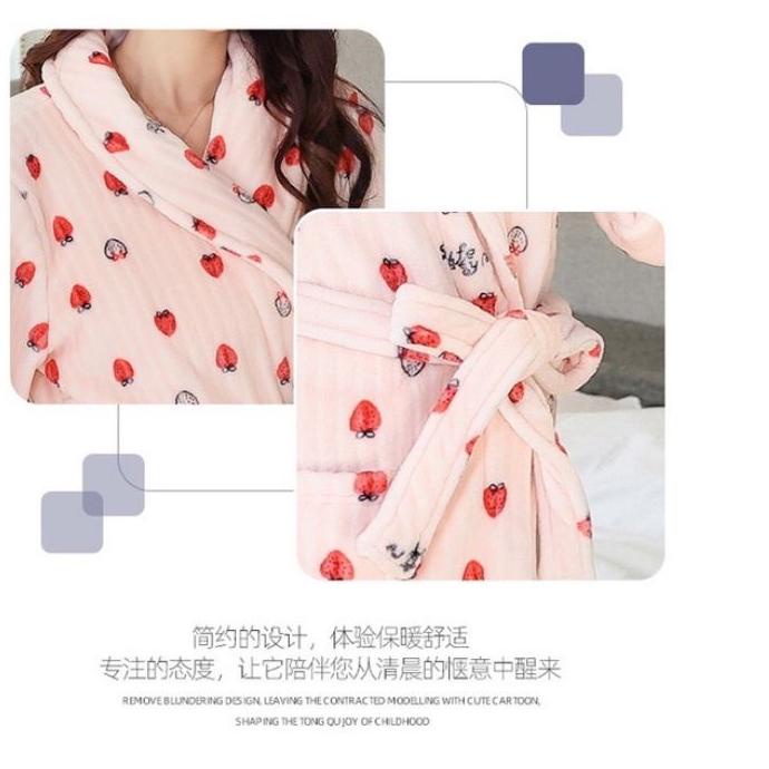 ֍ Handuk Kimono Import / Handuk Bulu / Handuk Import Kimono Handuk ✧