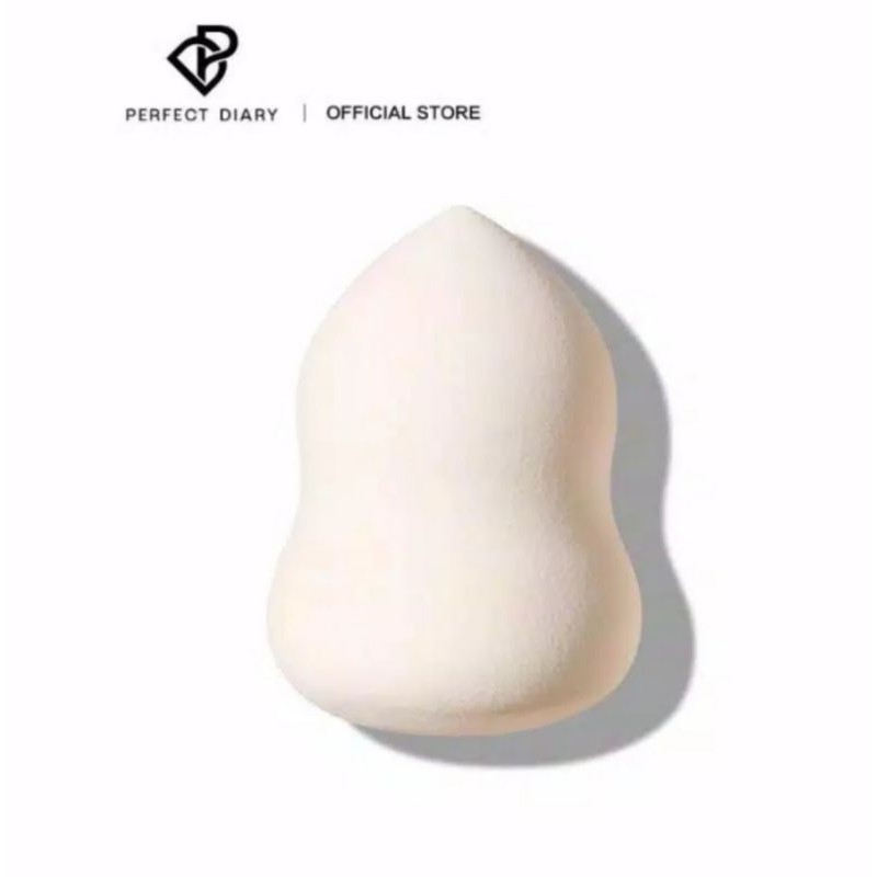 Perfect Diary Makeup  Sponge