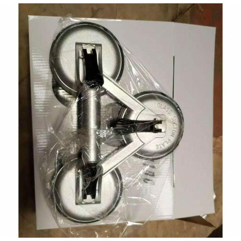 Sale Kopuniversal QaZlWXSwAzL7R