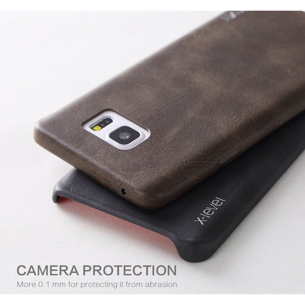 PREMIUM  Original Retro Case Samsung Galaxy Note FE - samsung note fe case  NEW