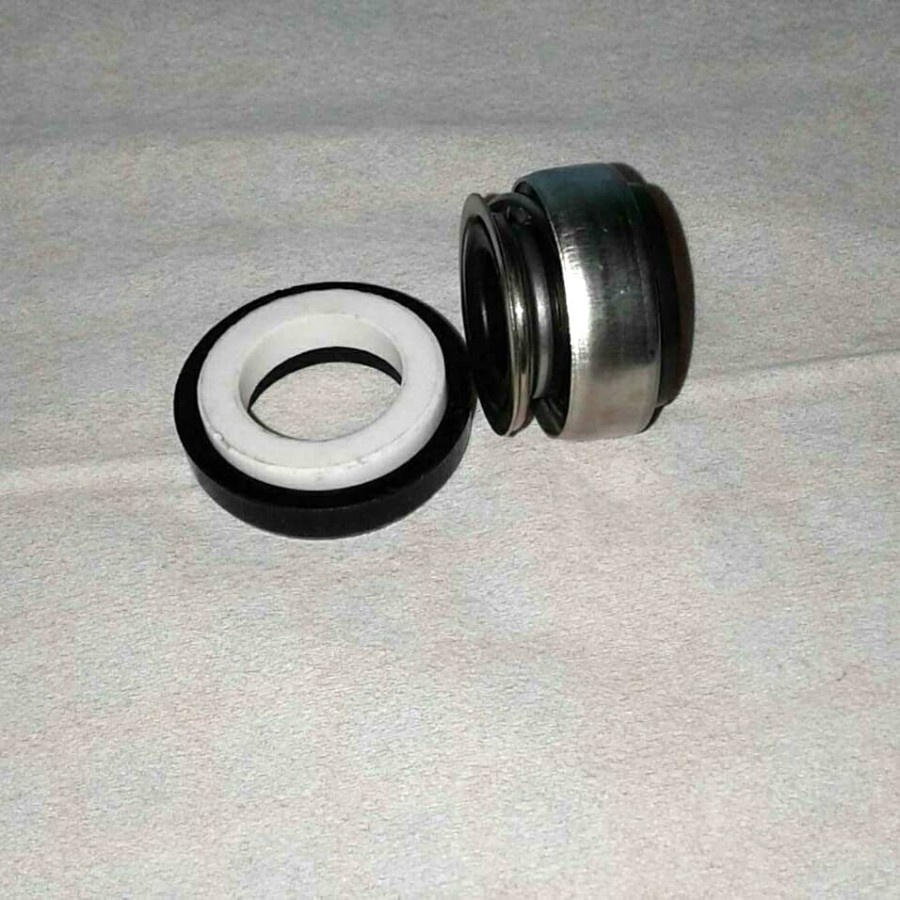 Niko DAB255 / Mechanical Seal Dab / Sil Mekanik / Spare Part Pompa Air