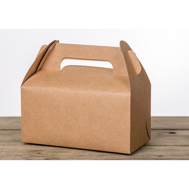 

Best Seller Box Karton Qr0085