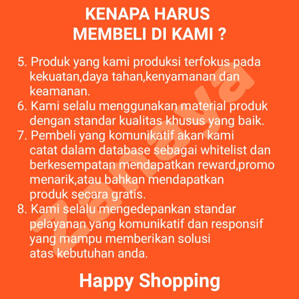 Sweater Oblong Wanita M L XL XXL 3XL 4XL Build-Up Switer Terlaris