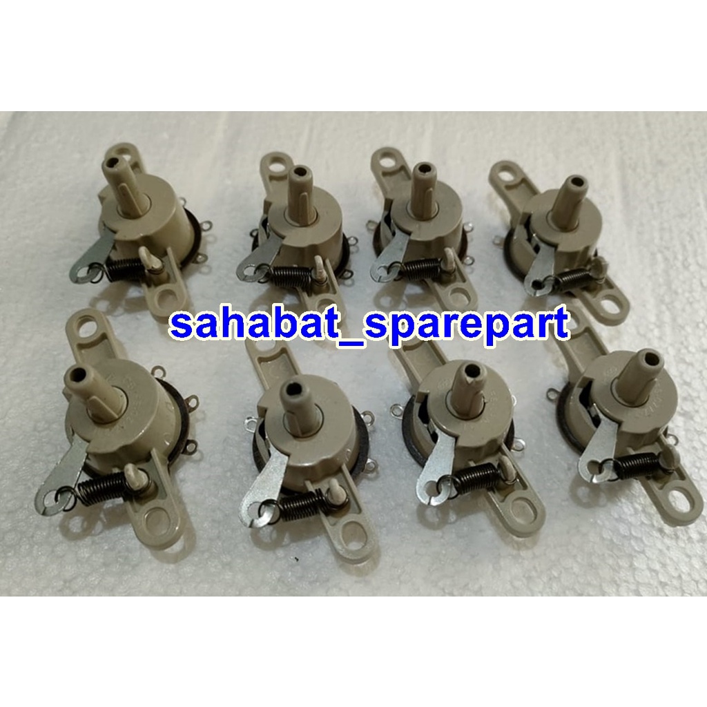 SAKLAR SWITCH TARIKAN KIPAS ANGIN WALL FAN