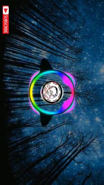 Batik Kemeja Madu Baju Pakaian Termurah Alkhalis