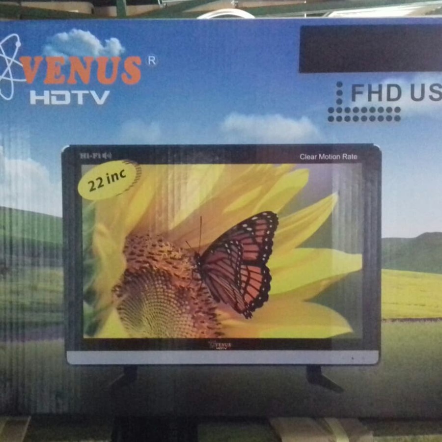 PC GAMING FULL SET SIAP PAKAI SIAP TEMPUR GAME ONLINE VALIORANT PB DLL