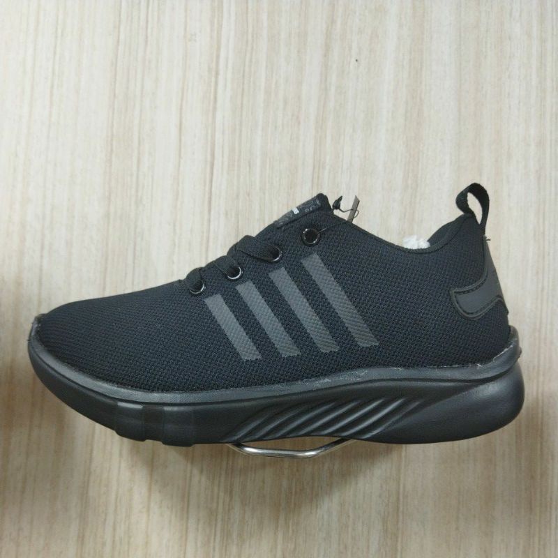 Sepatu sekolah/TOMKINS/3/Sepatu tali