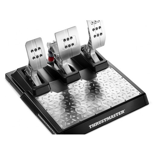 Thrustmaster T-LCM Pedals