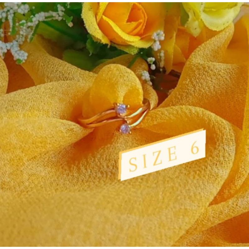 

cincin_dewasa_size6_xuping