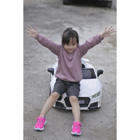 SWEATER ANAK 8-11TH/KIDS SWEATER UNISEX ANAK LAKI-&amp;PEREMPUAN