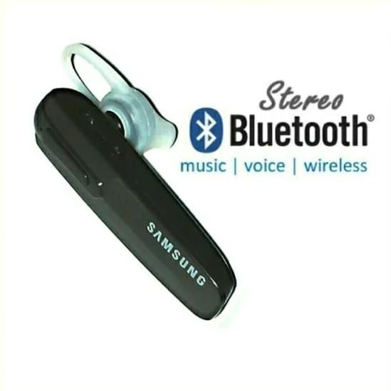 Headset Bluetooth Samsung|Earphone|Headset Bluetooth Samsung competible for asus oppo iphone xiomi