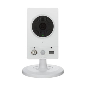 D-LINK DCS-2132L WIRELESS IP CAMERA DLINK DCS 2132L Original IP Cam