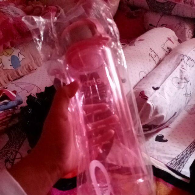 Botol Minum B028 Dream 1000ml/bottle Minum Sporty 1 Liter