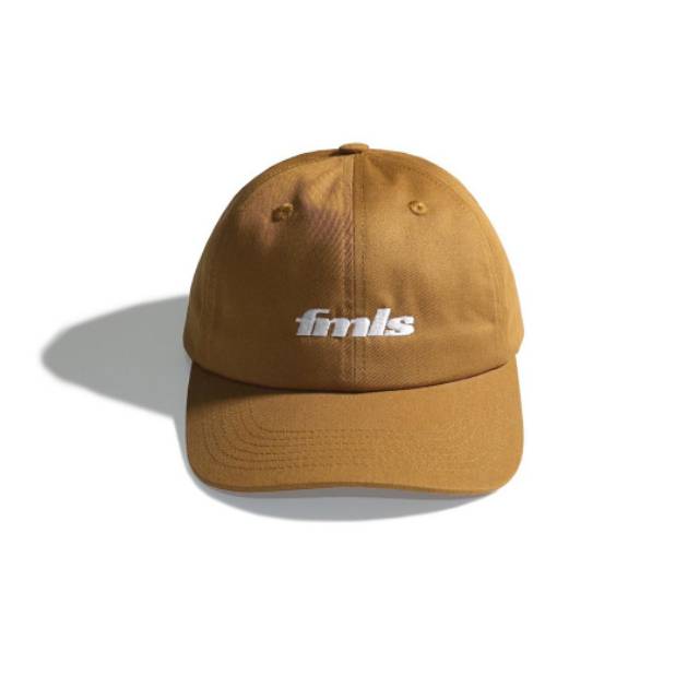 FAMILIAS DADCAP
TEO CR CREAM/CAPS/TOPI