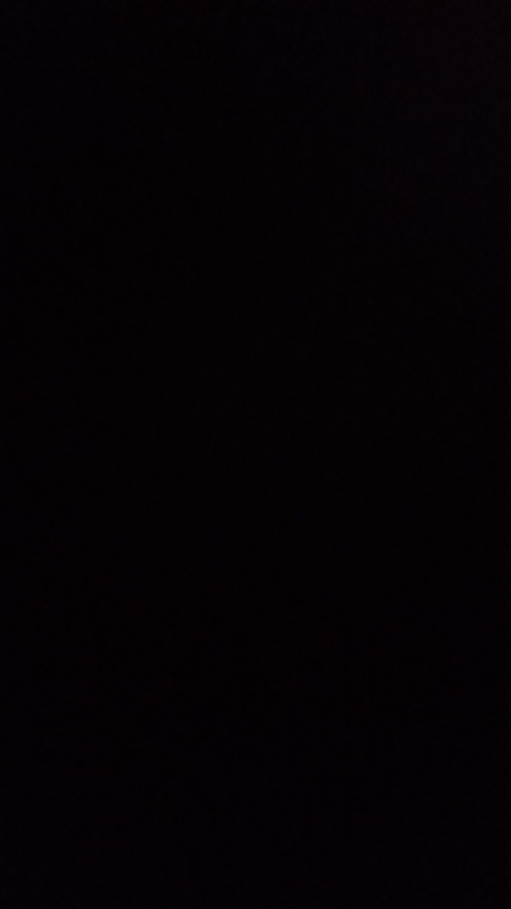 Insektisida Thioxam54wp