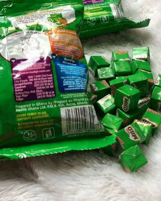 milo cube bandung milo cube murah  milo cube milo nestle  grosir milo cube