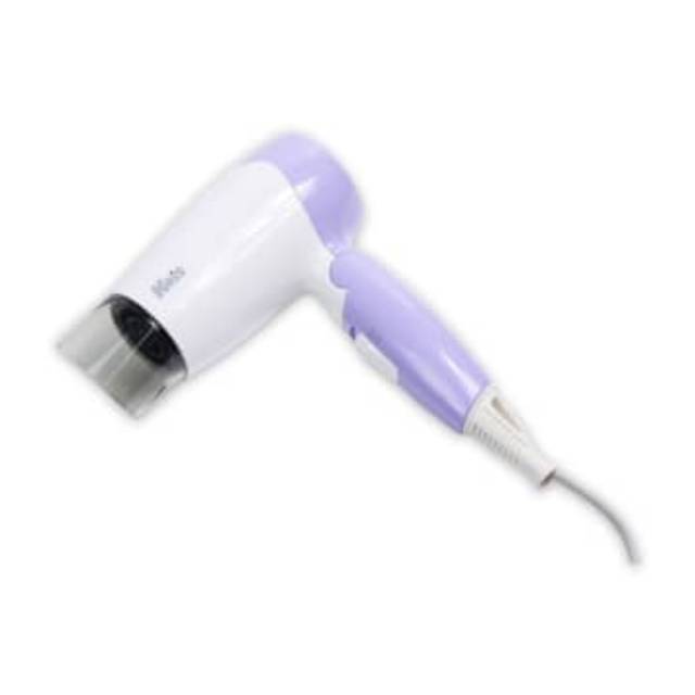 Kris Travel Hair Dryer 600 W