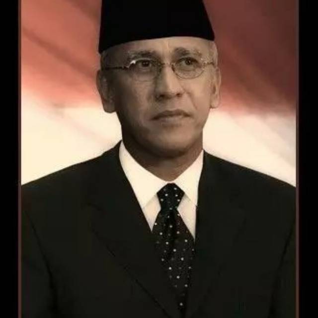 w39b51hgvk8as081nng3nlgrgbm8