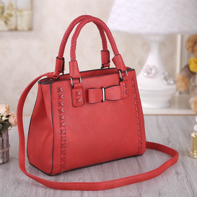 

OPC5086Red