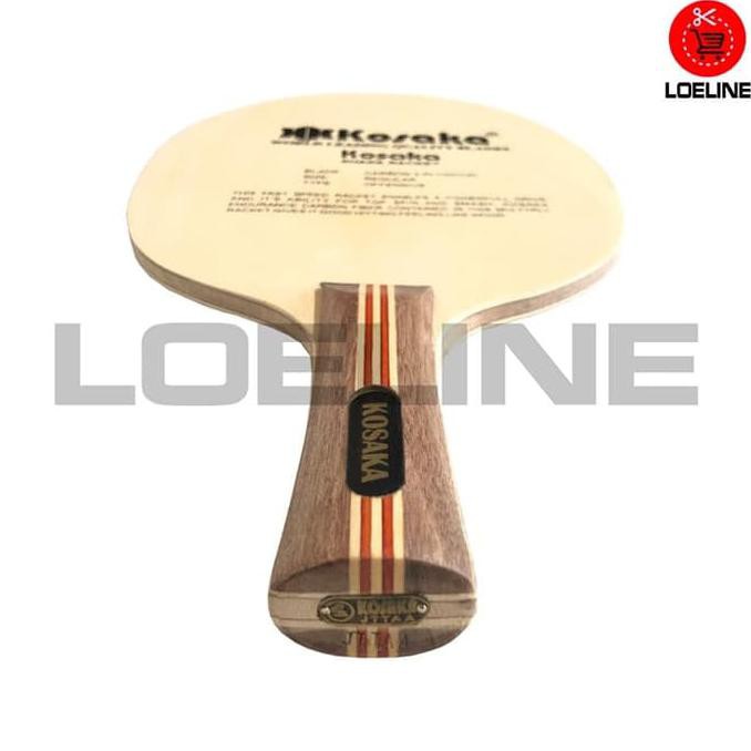 

Pk6457787- Emery Board R65R677Es