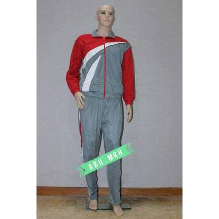 Jual stelan jaket olahraga   stelan olahraga   seragam olahraga Diskon