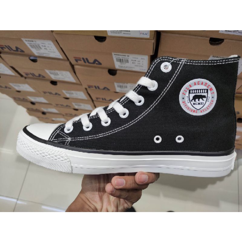 sepatu Fila Casual