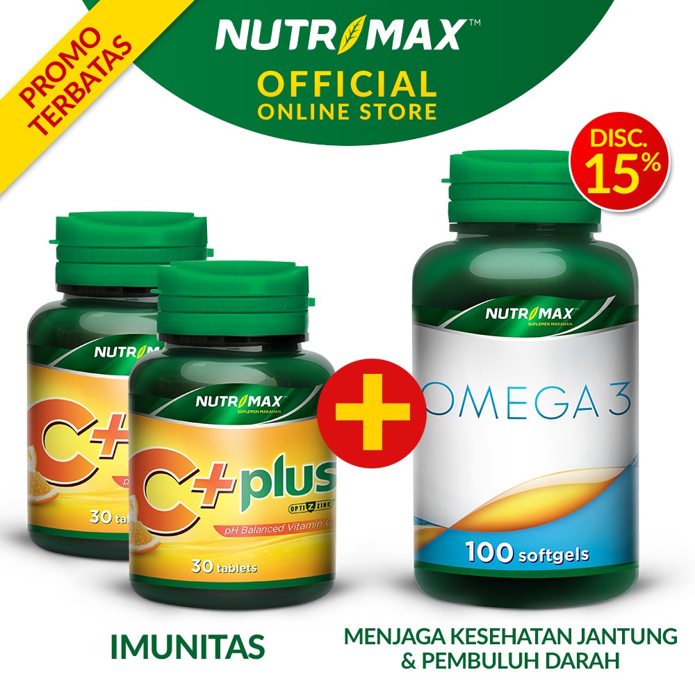 Omega3 Bagaimana Omega3 Melawan Penyakit Jantung Aritmia