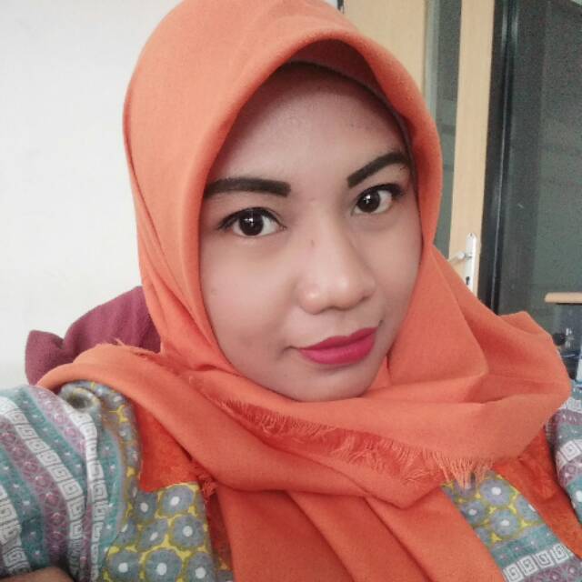 risnycahya