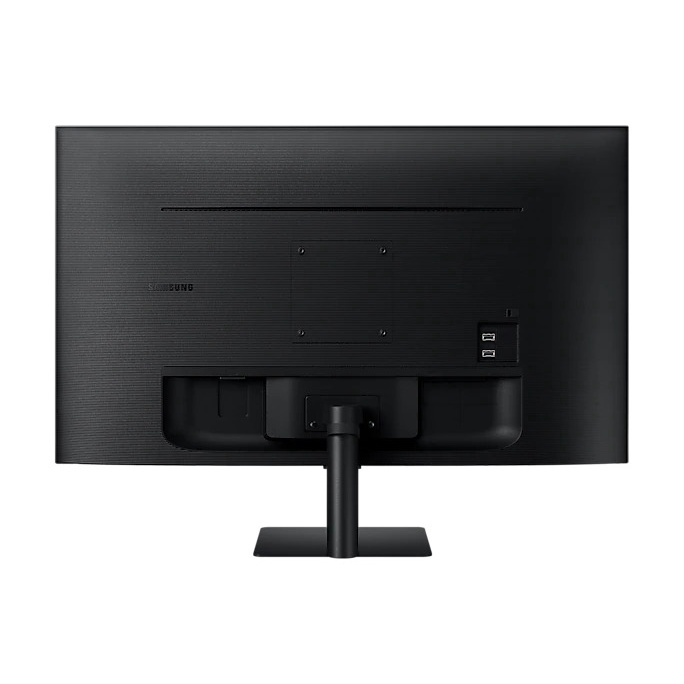 Samsung Smart Monitor M5 27&quot; S27AM500 HDR10 FHD LS27AM500NEXXD NAMPOL