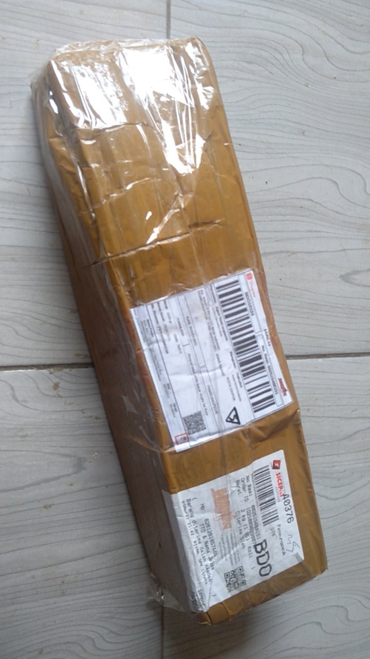 Klem Jepit F Clamp Papan Kayu Heavy Duty Woodworking 50x200mm/80x200mm/50x300mm