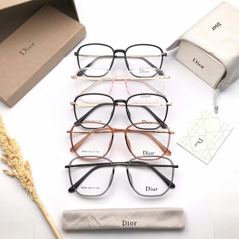 frame kacamata 98008