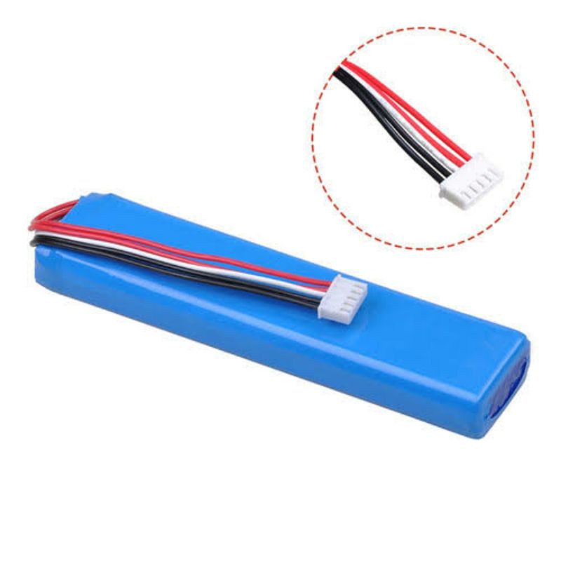 Battery jbl xtreme / jbl extreme