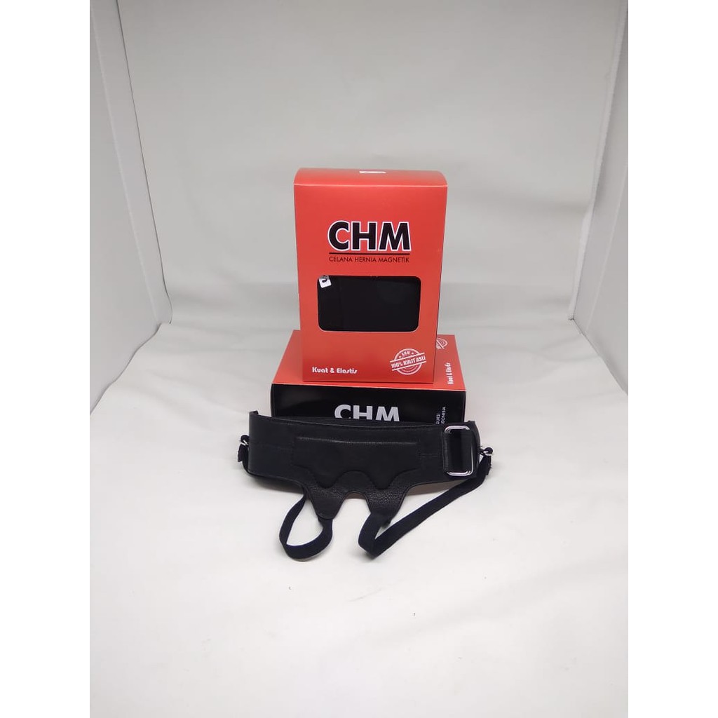 CELANA HERNIA UNTUK PENYAKIT HERNIA ANAK