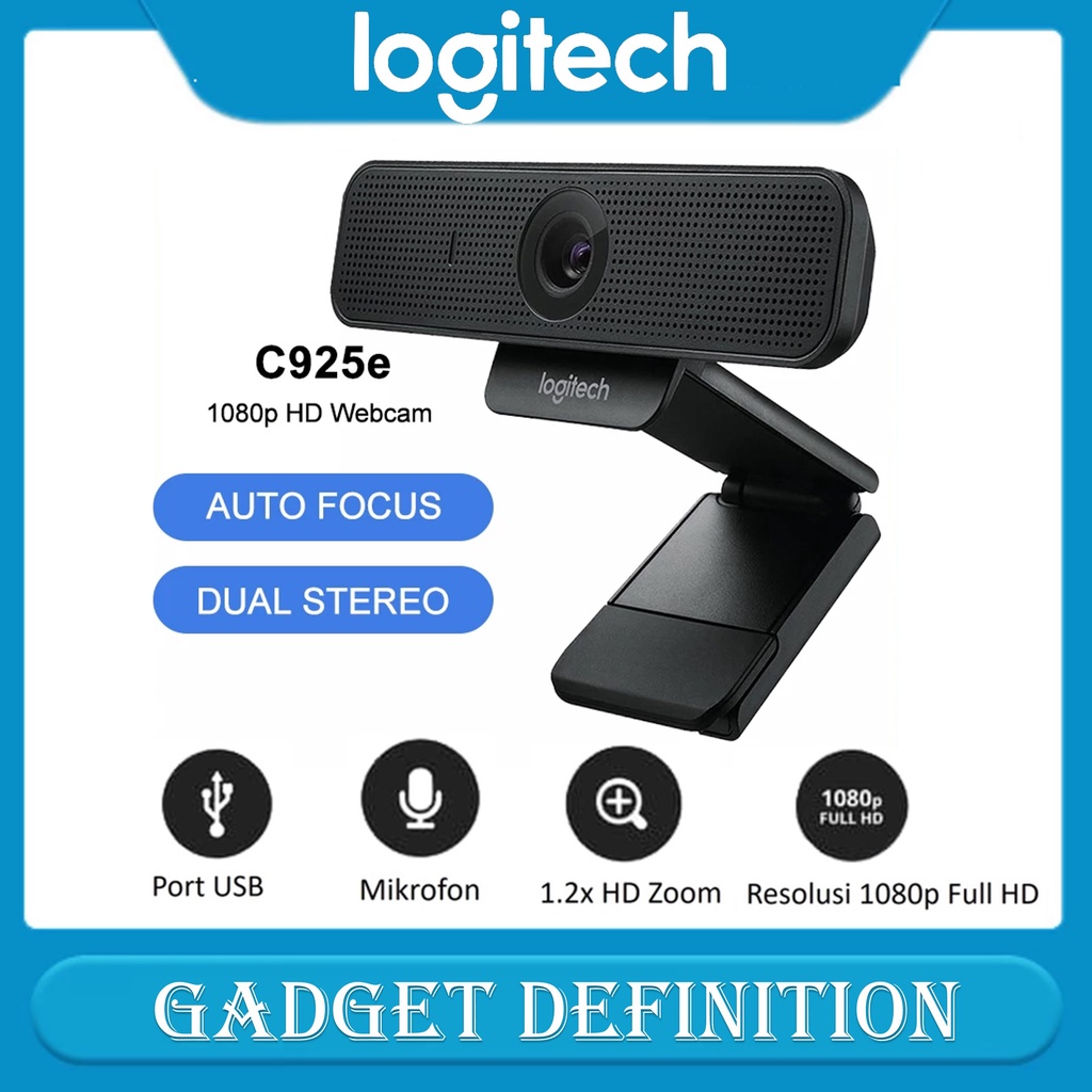 Logitech c925e. Logitech c925. Logitech 925e. Logitech webcam c925e.