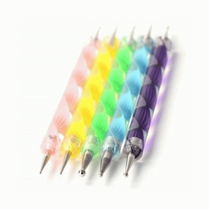 

Dotting Tools