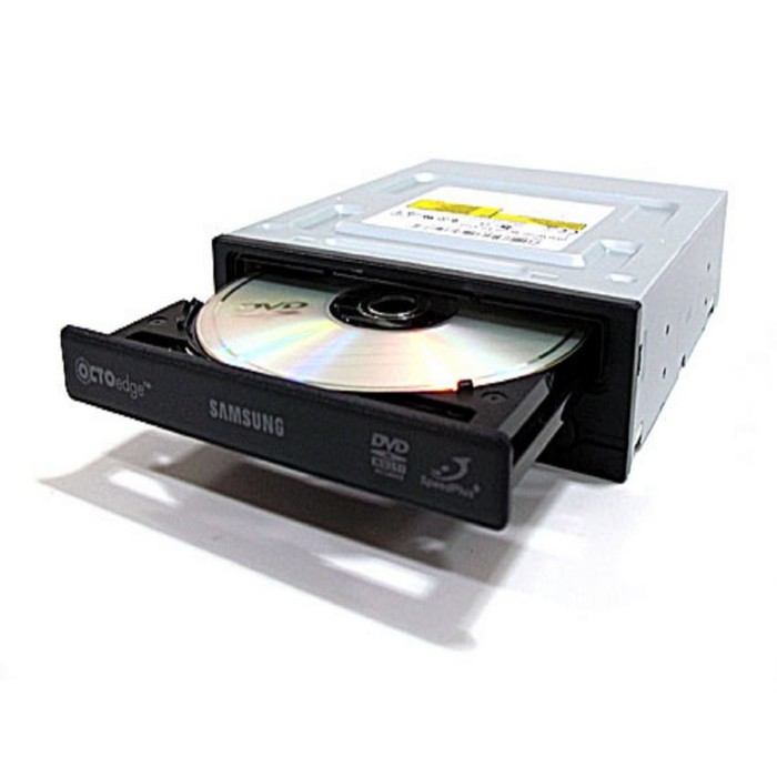 DVD Write/RW Samsung/ Komputer/ DVD RW/ Komputer Samsung/ Komponen/ Komponen Komputer/ DVD ROM/ DVD