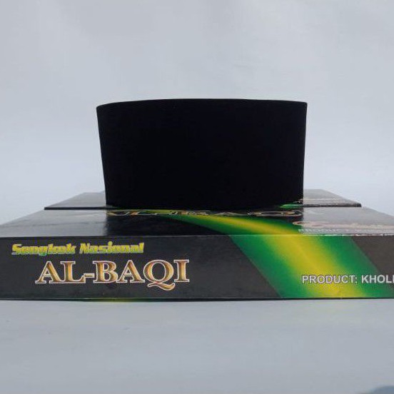 Peci Hitam Polos Songkok Hitam Polos Songkok Polos Peci Polos Peci Hitam Songkok Hitam Peci Songkok